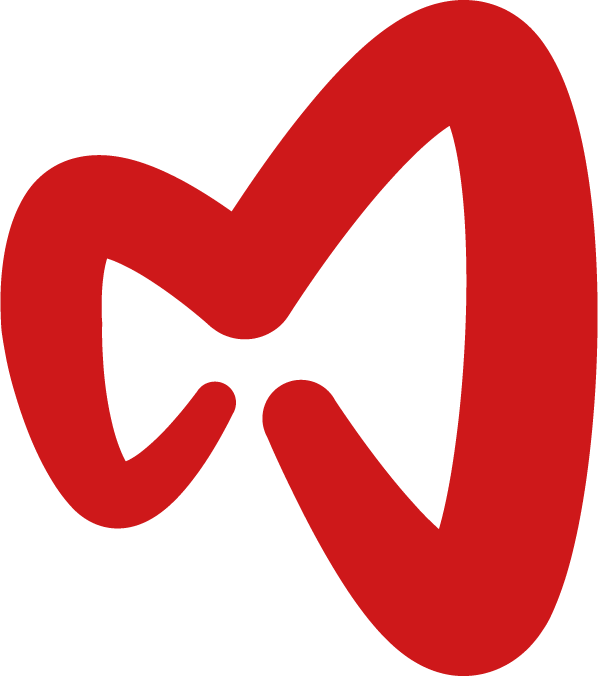 web-chihuahua-metikh-logo
